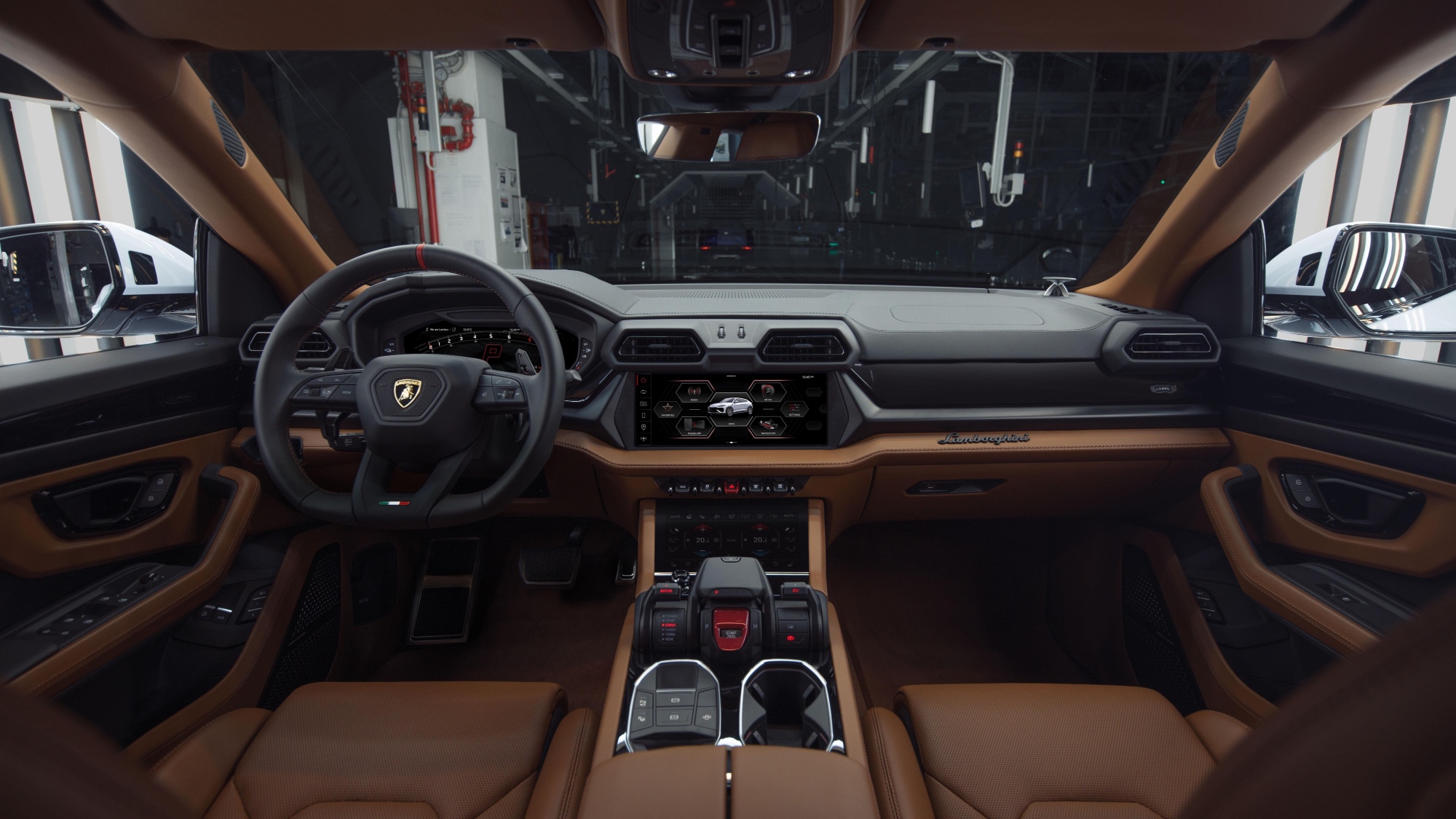 lamborghini-urus-se-17 lamborghini-urus-se-17