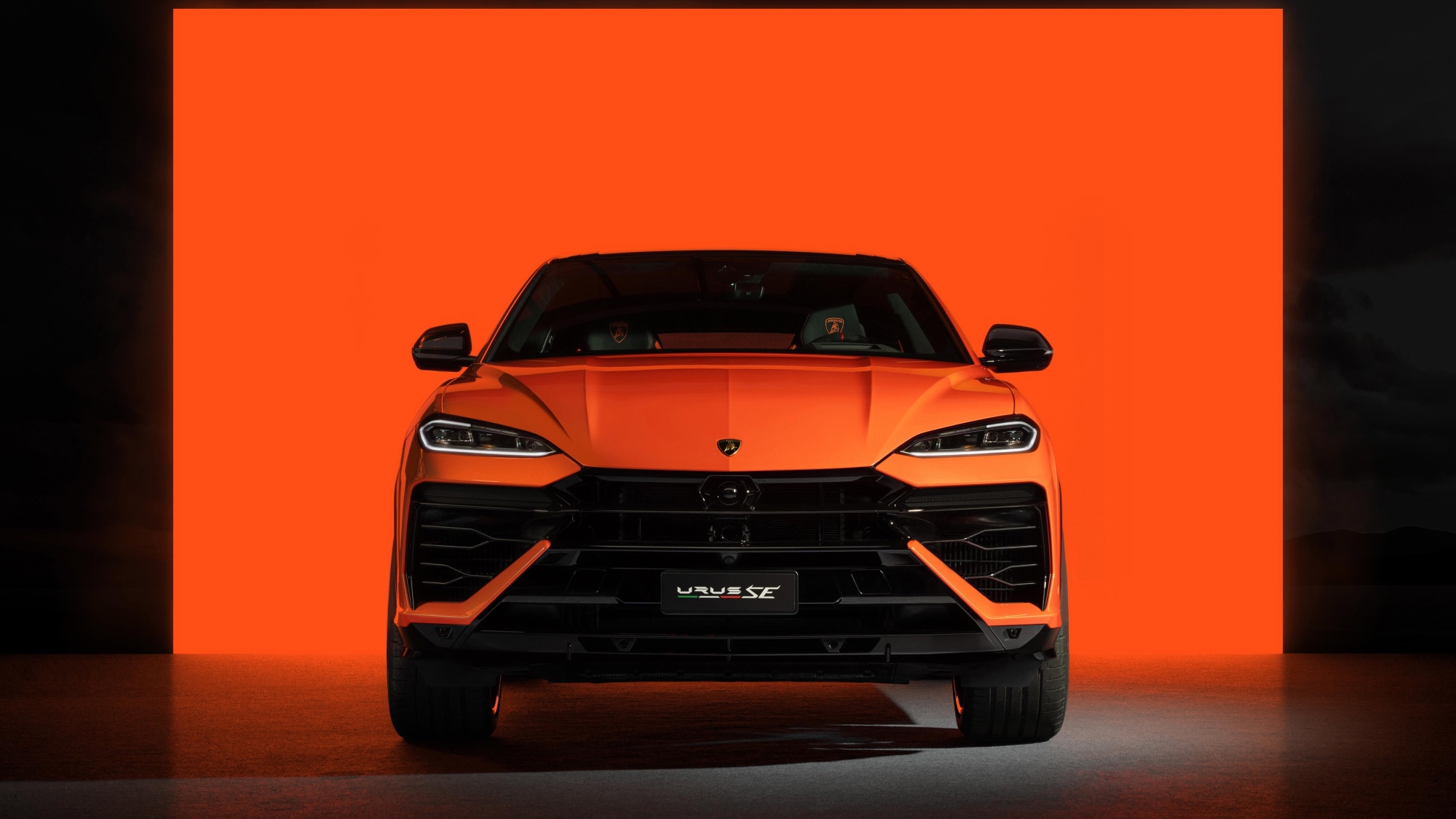lamborghini-urus-se-2 lamborghini-urus-se-2