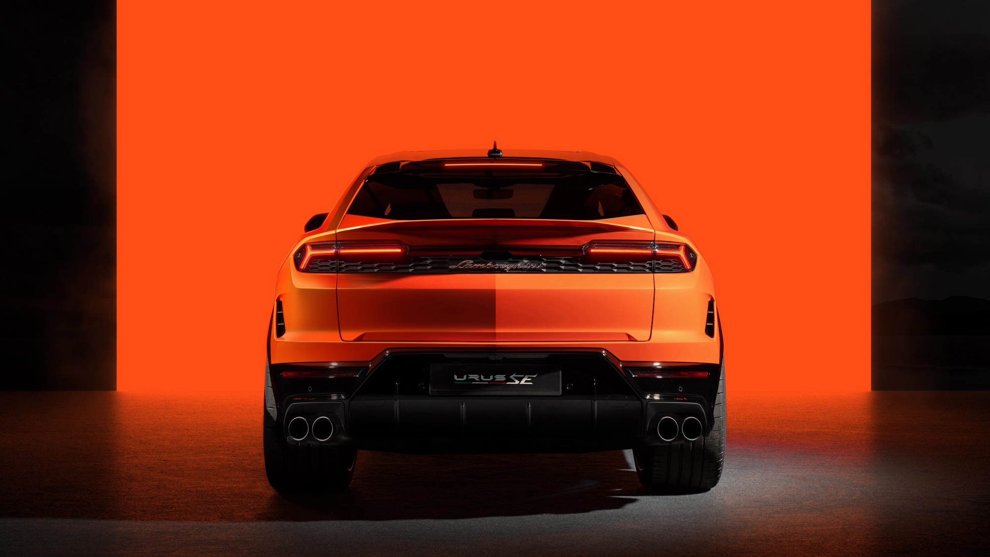 lamborghini-urus-se-3 lamborghini-urus-se-3