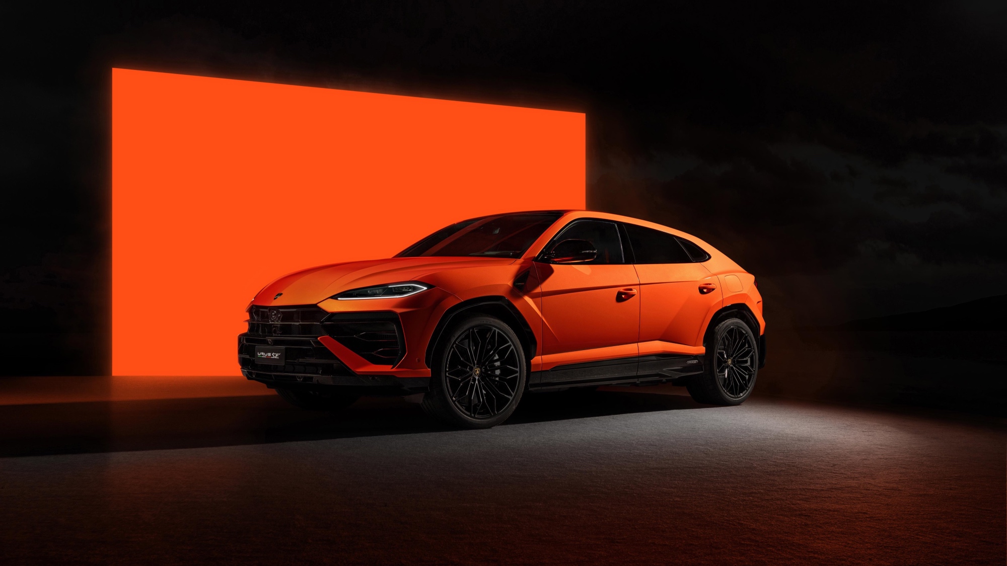 lamborghini-urus-se-5 lamborghini-urus-se-5