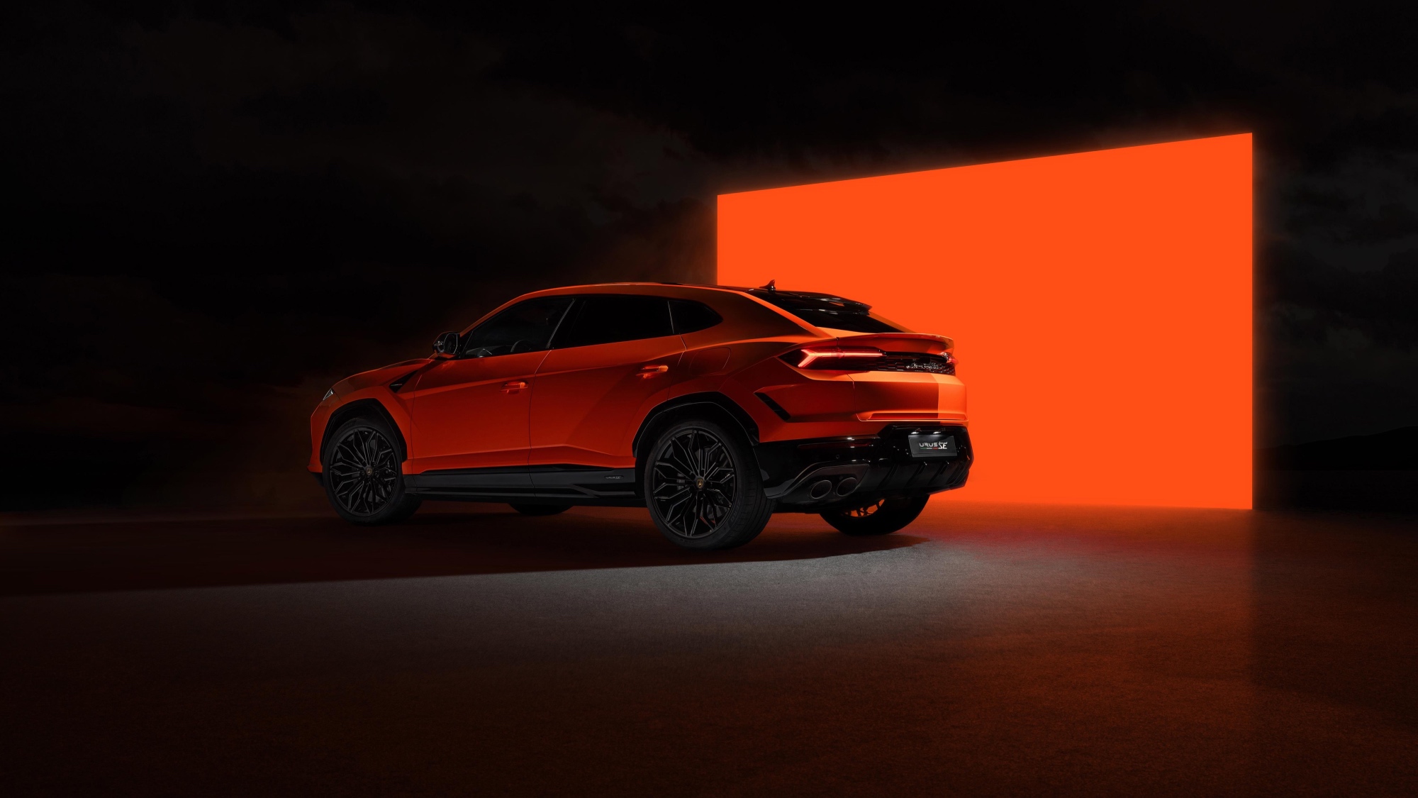 lamborghini-urus-se-6 lamborghini-urus-se-6
