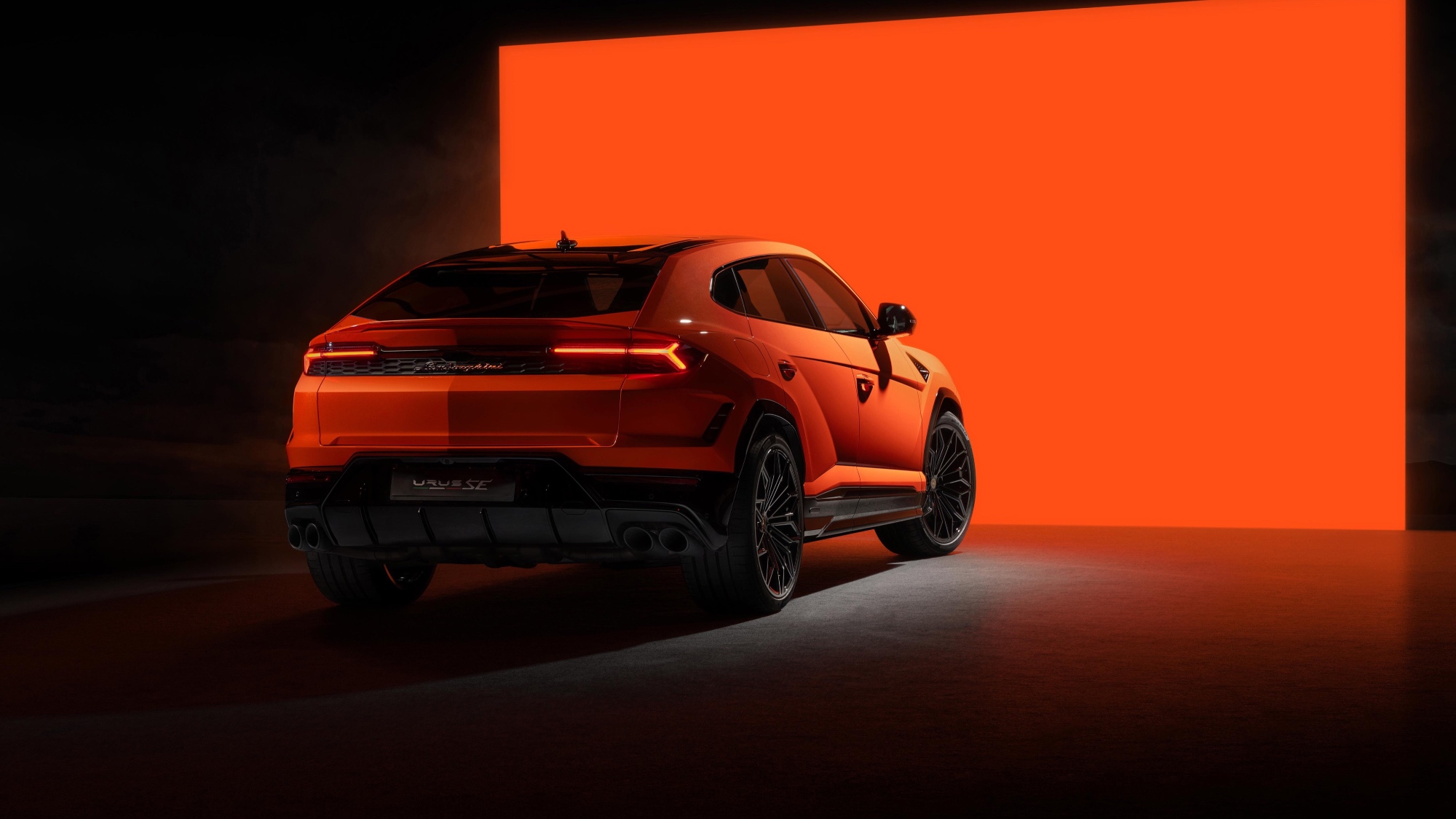 lamborghini-urus-se-7 lamborghini-urus-se-7