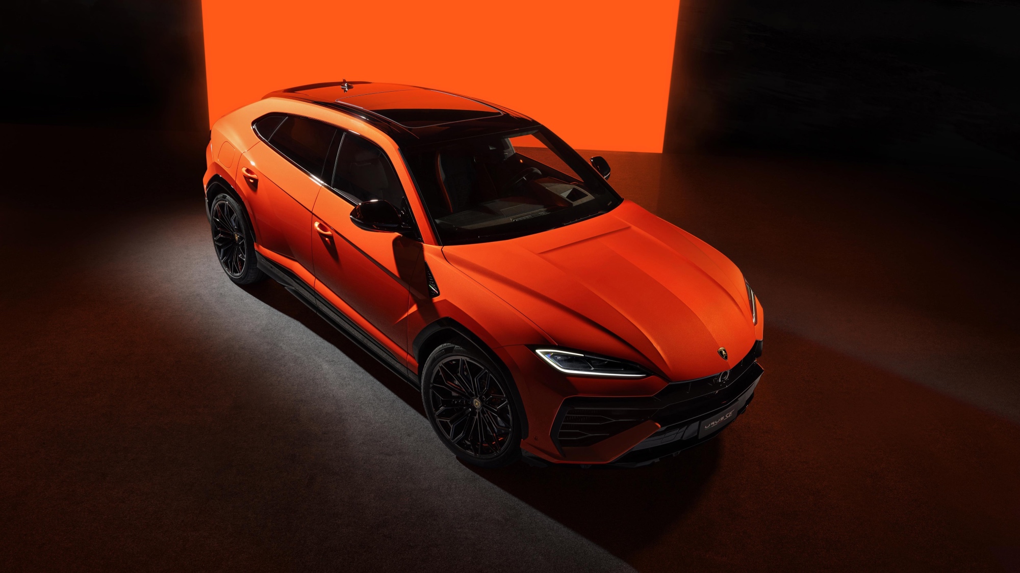 lamborghini-urus-se-8 lamborghini-urus-se-8