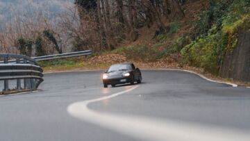 mazda-mx-5-nb-mod-1