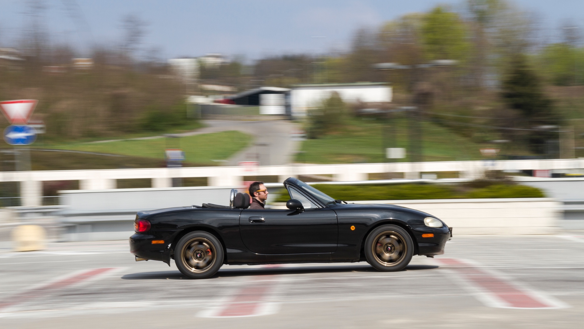 mazda-mx-5-nb-mod-10