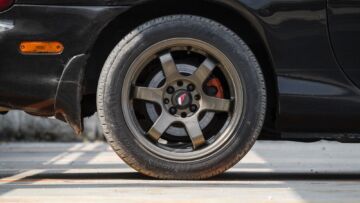 mazda-mx-5-nb-mod-11