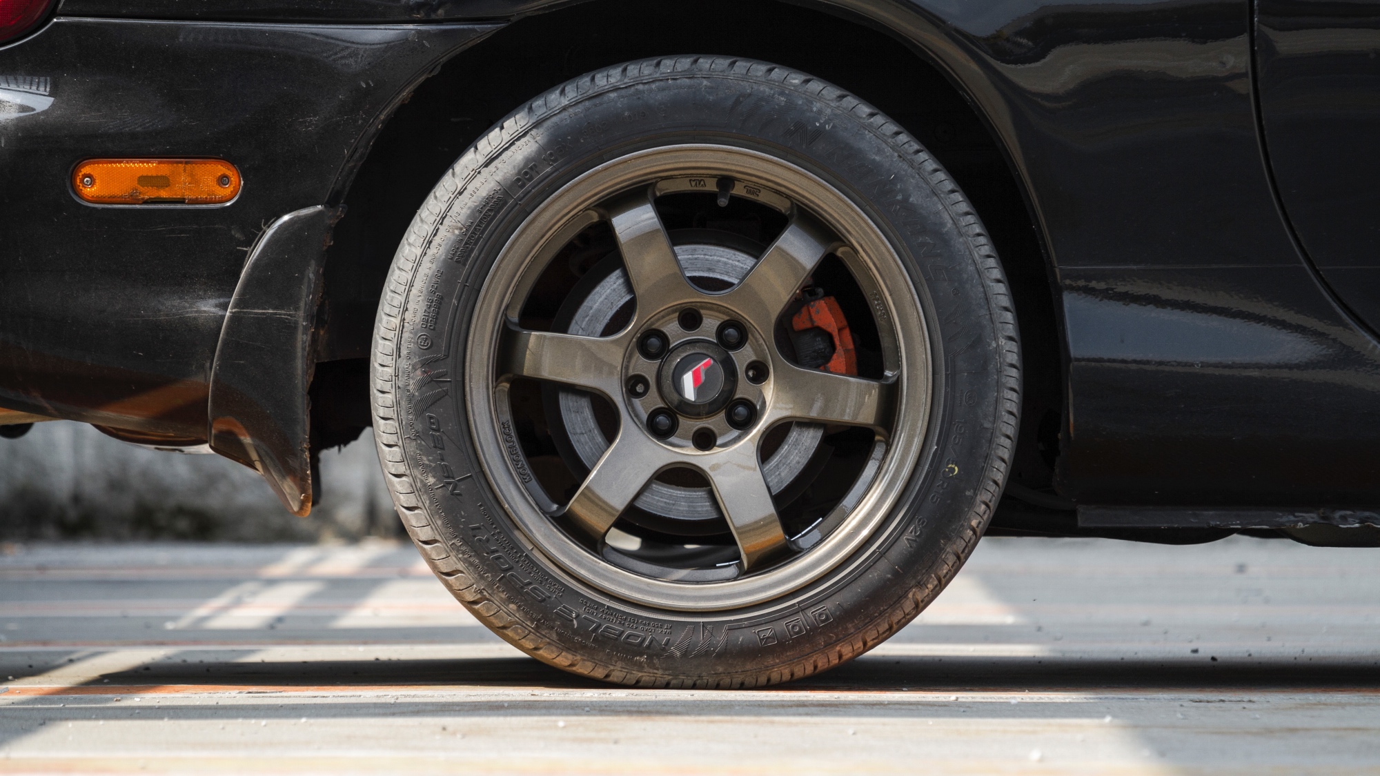 mazda-mx-5-nb-mod-11