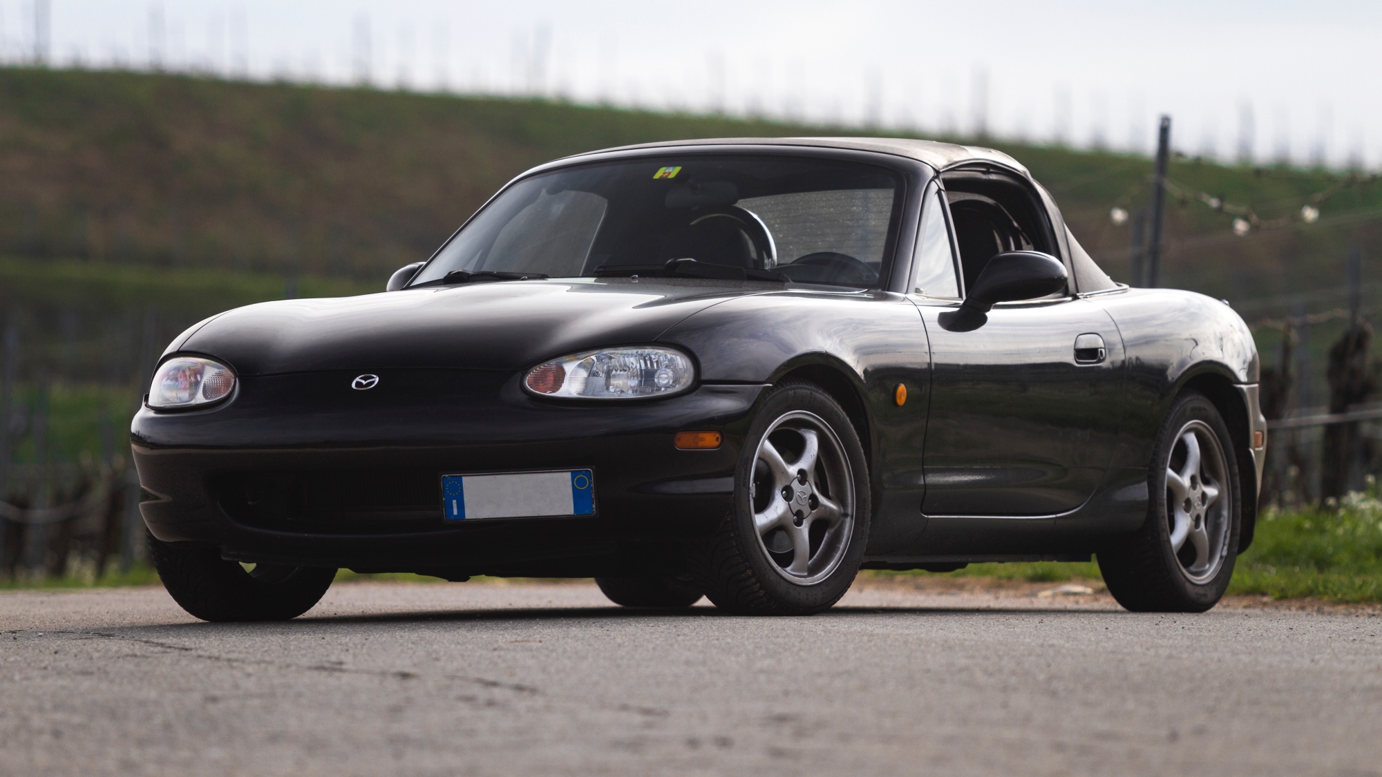 mazda-mx-5-nb-mod-4