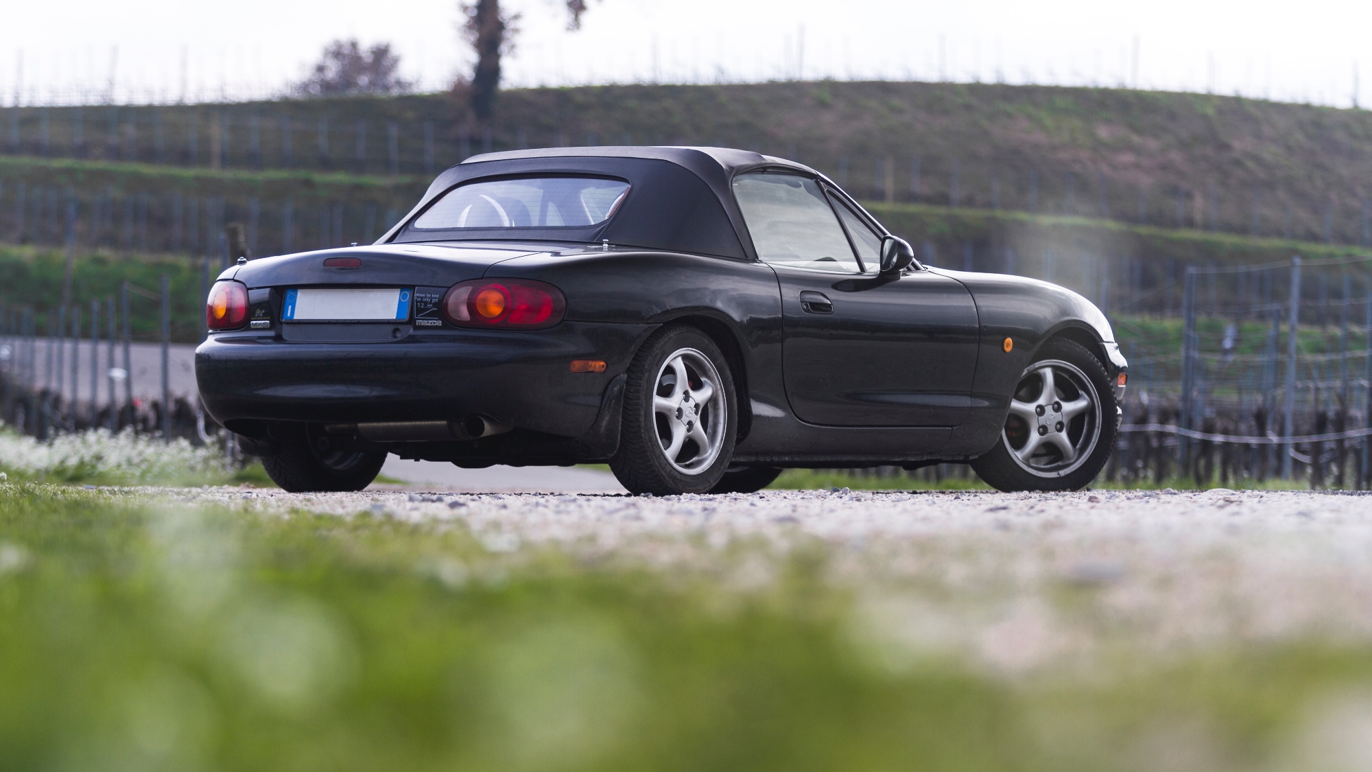 mazda-mx-5-nb-mod-5