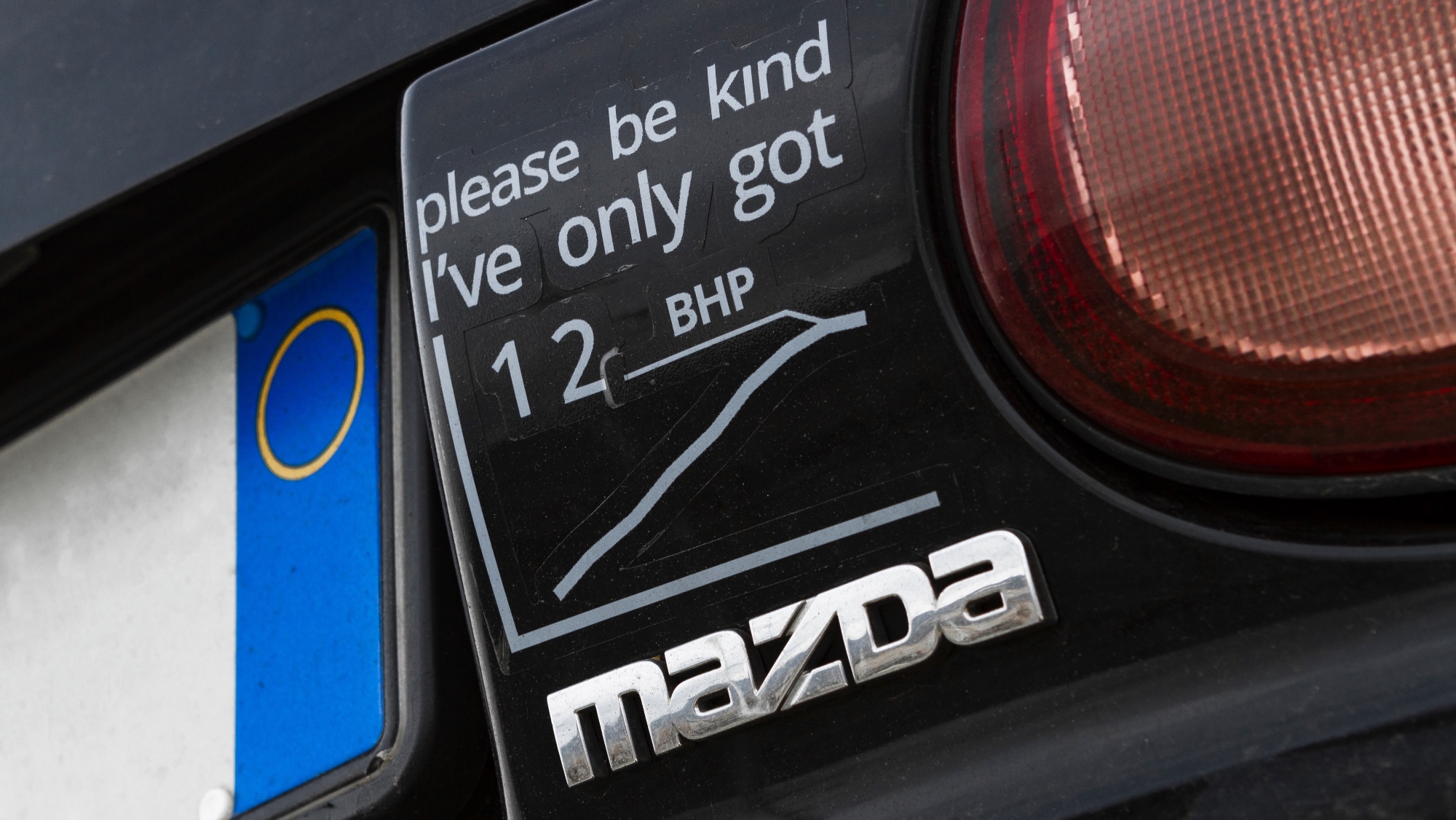 mazda-mx-5-nb-mod-6