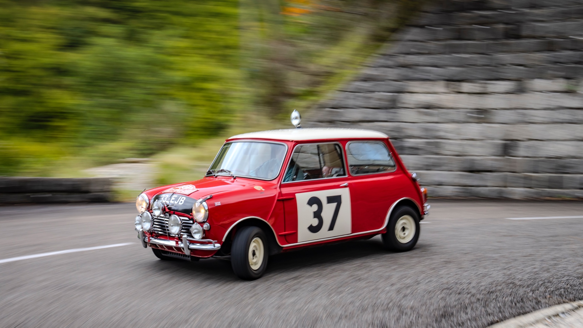 mini-monte-carlo-rally-1