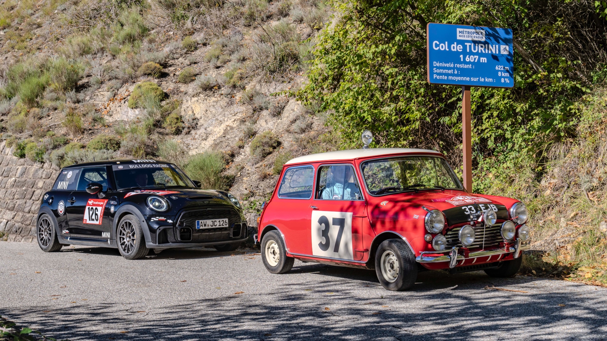 mini-monte-carlo-rally-10