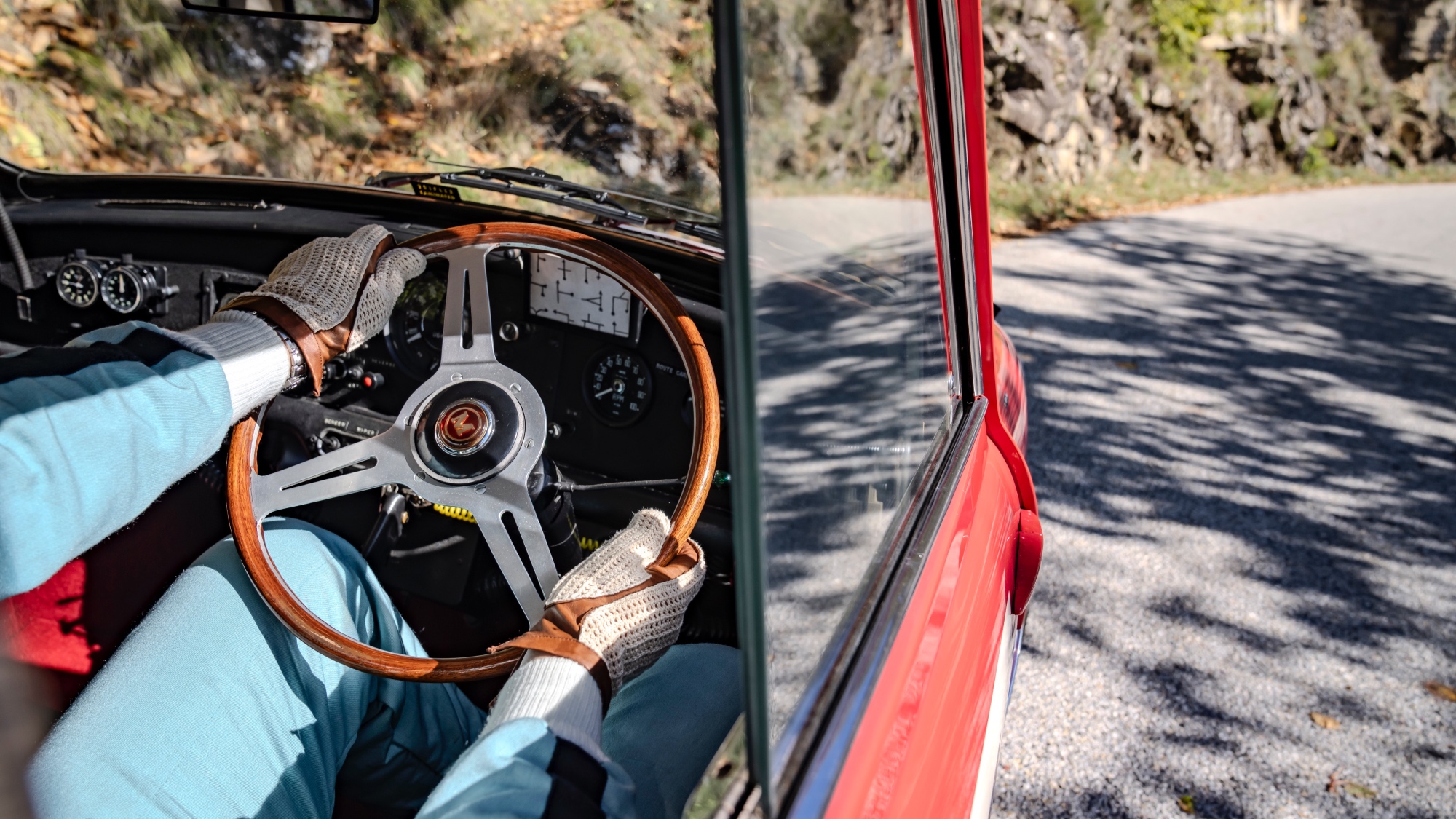 mini-monte-carlo-rally-11