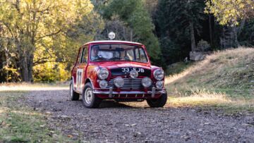 mini-monte-carlo-rally-12