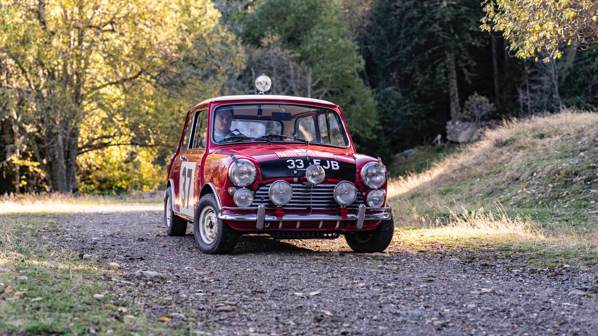 mini-monte-carlo-rally-12