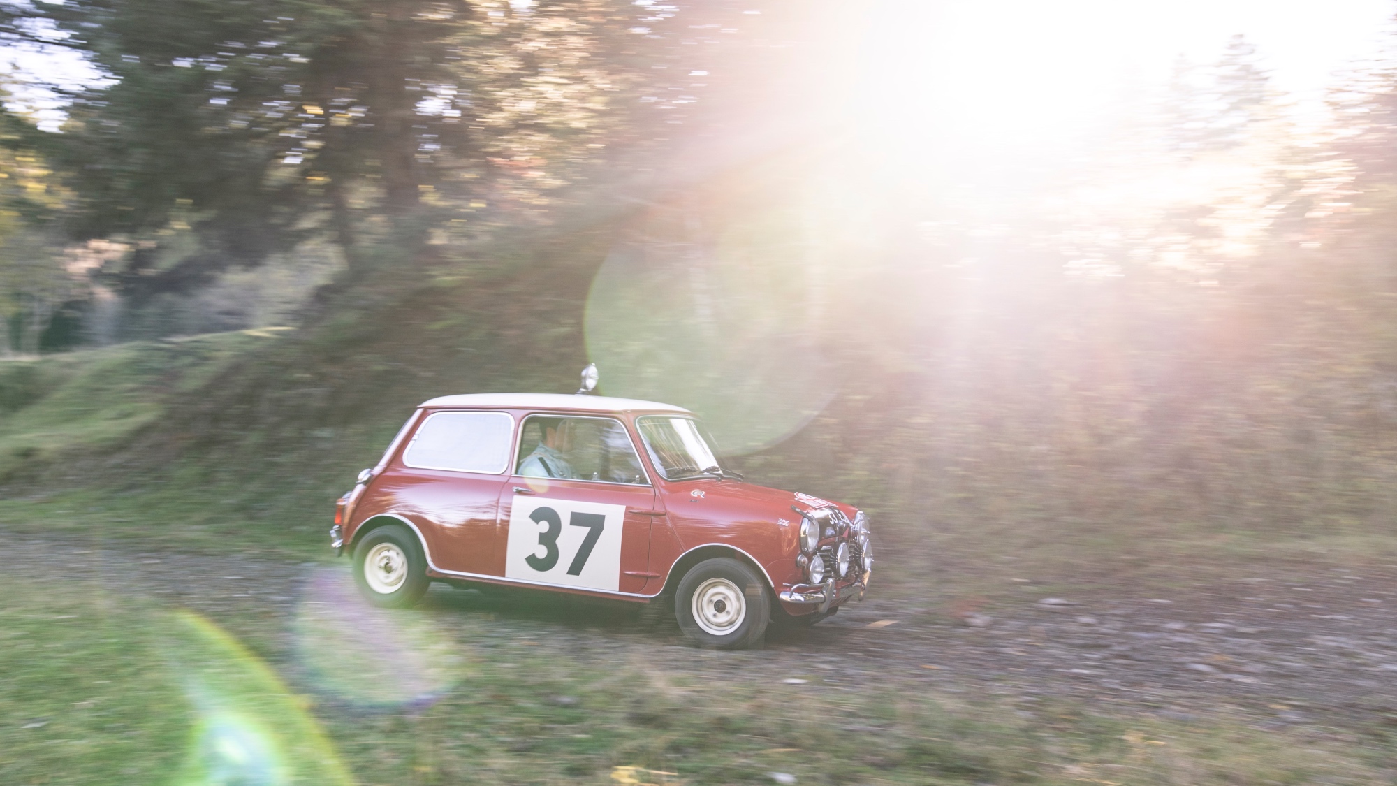 mini-monte-carlo-rally-13
