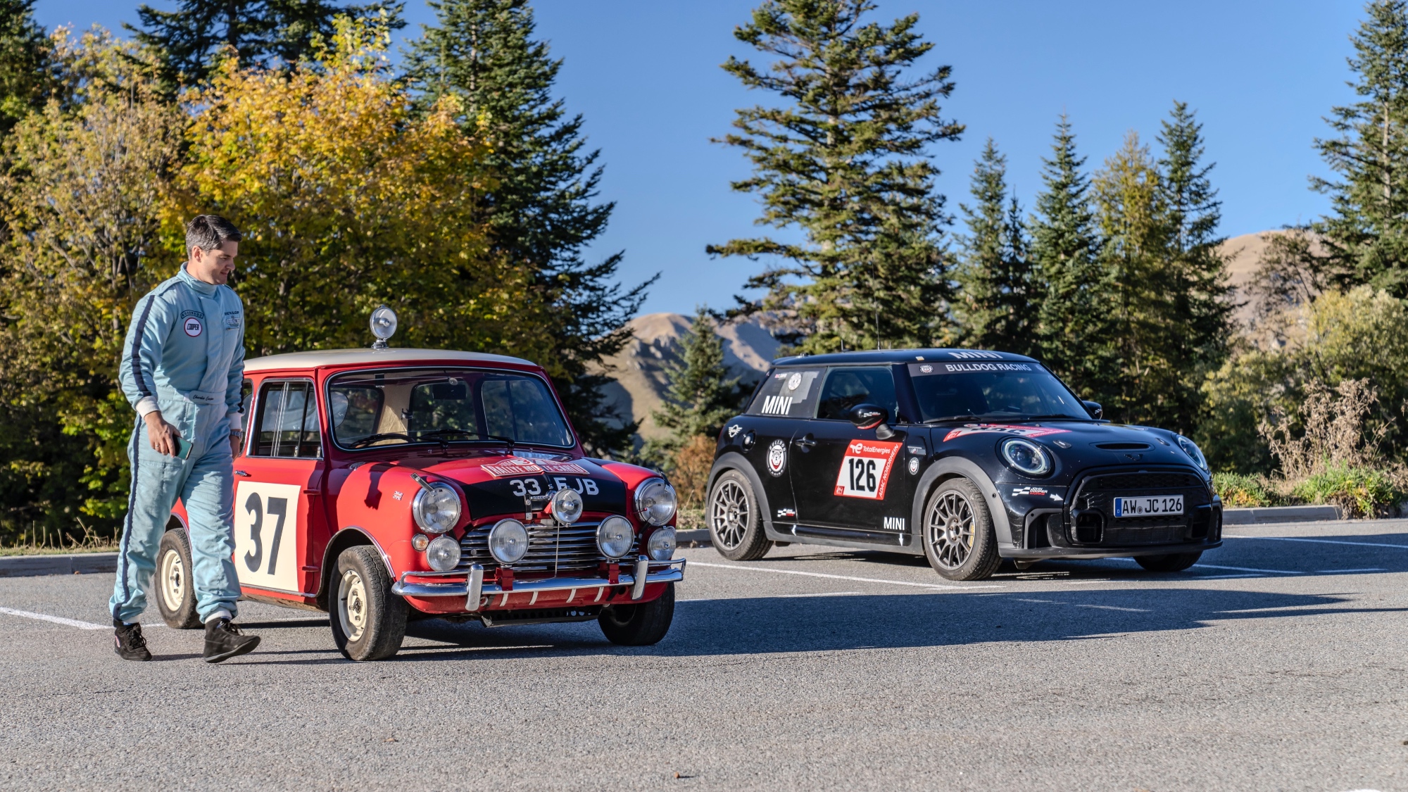 mini-monte-carlo-rally-15