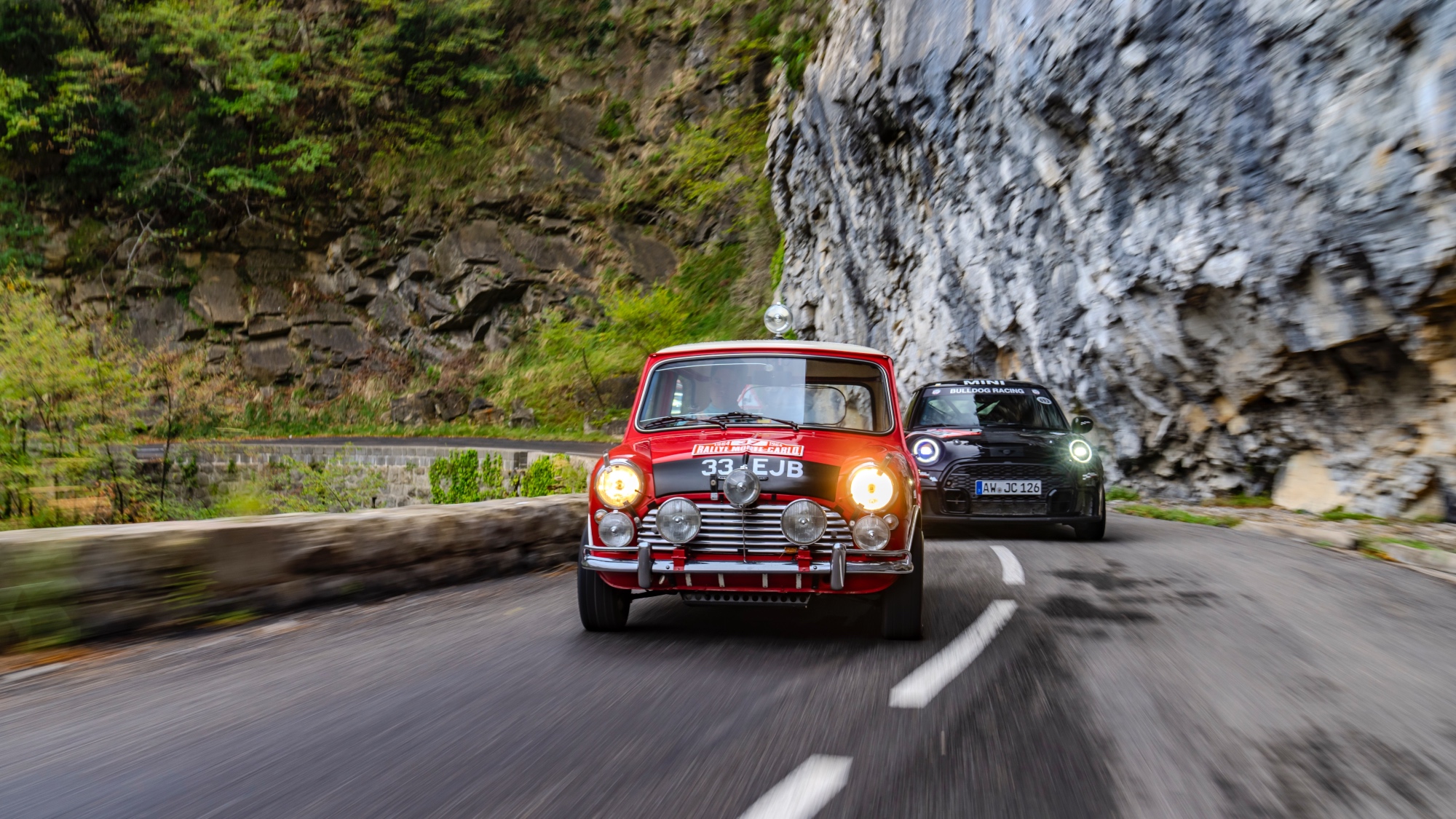 mini-monte-carlo-rally-2