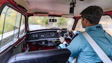 mini-monte-carlo-rally-3