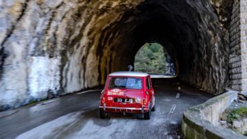 mini-monte-carlo-rally-4