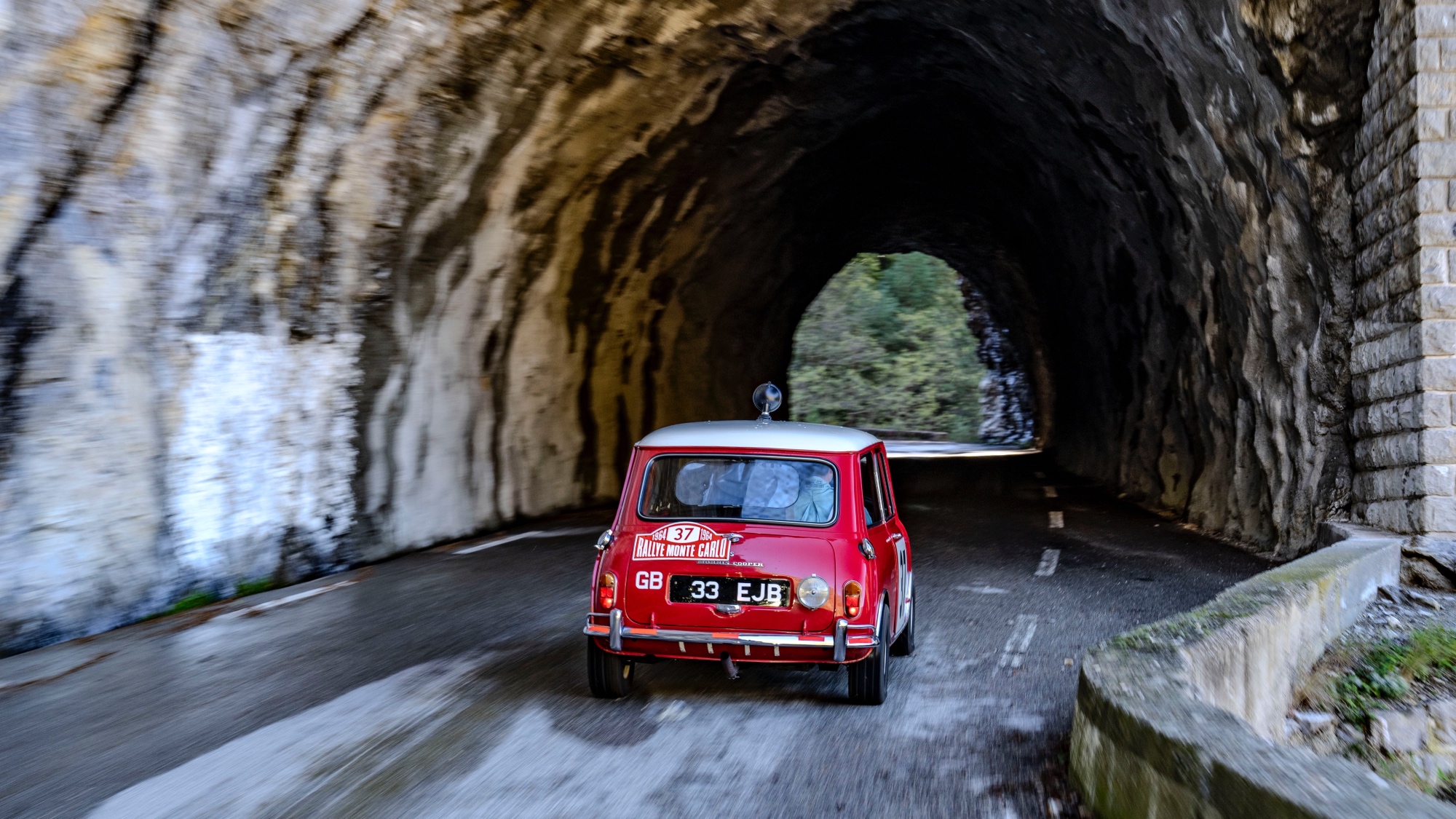 mini-monte-carlo-rally-4