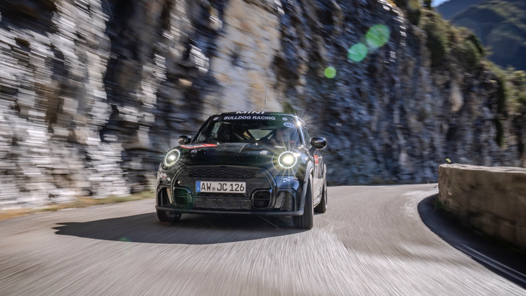 mini-monte-carlo-rally-5