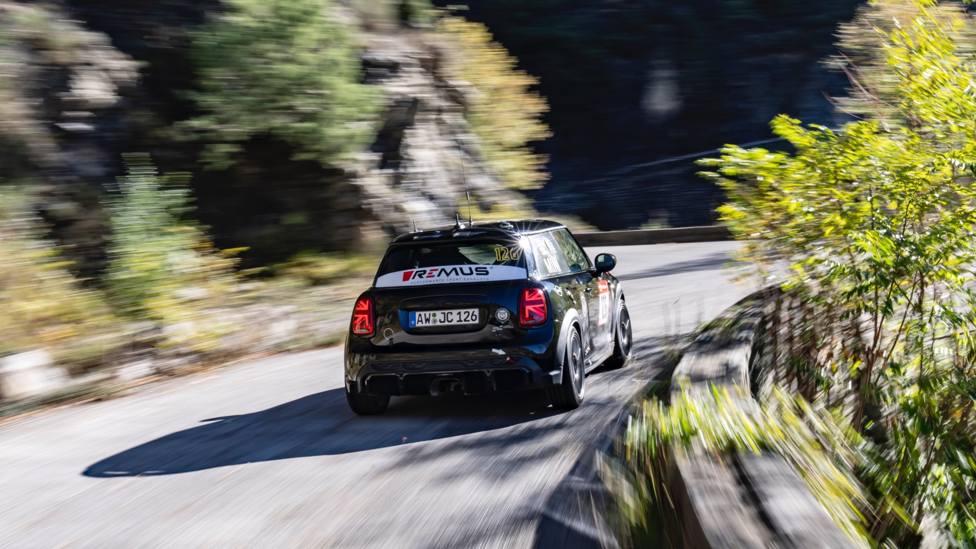 mini-monte-carlo-rally-6