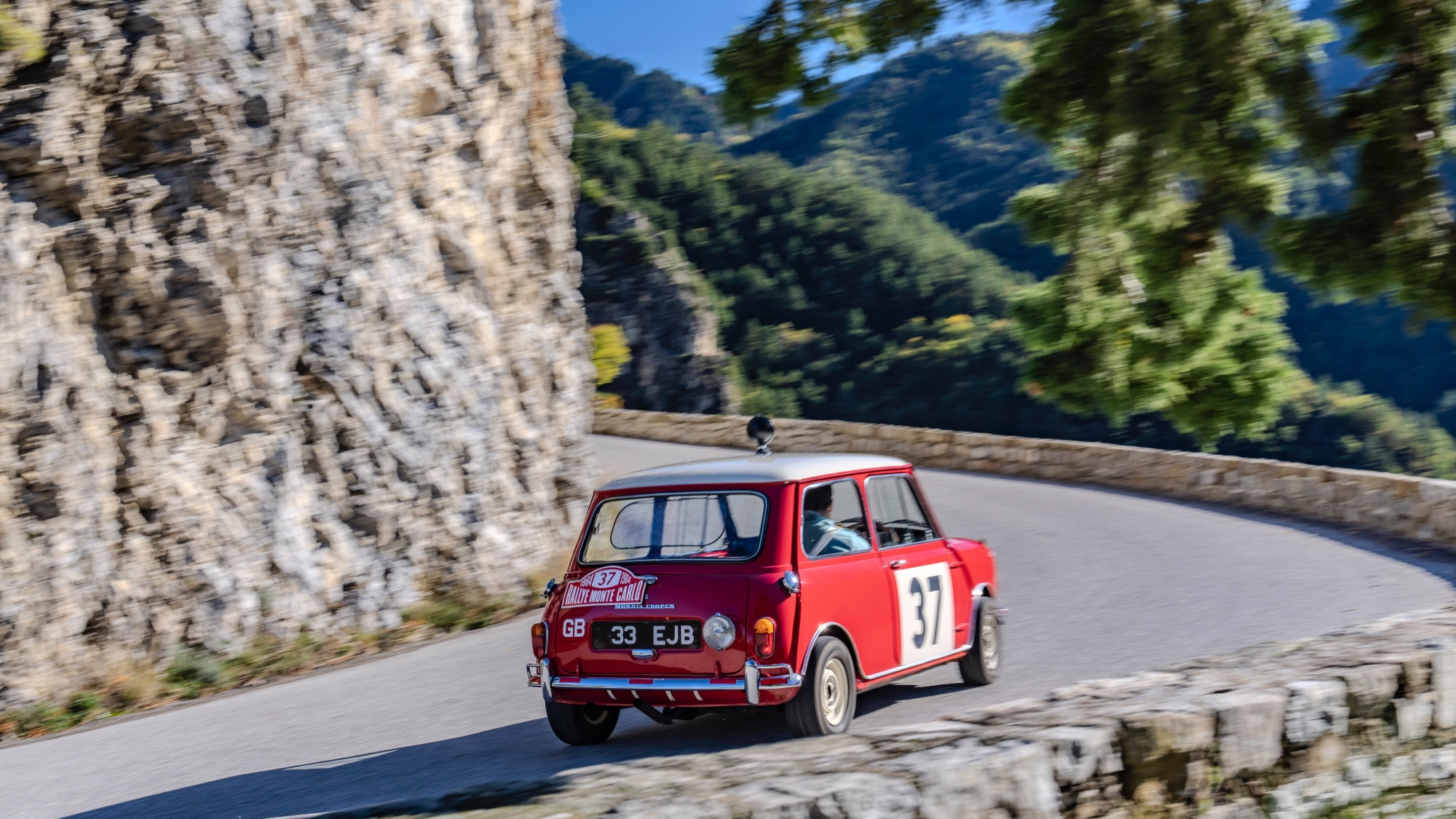 mini-monte-carlo-rally-8