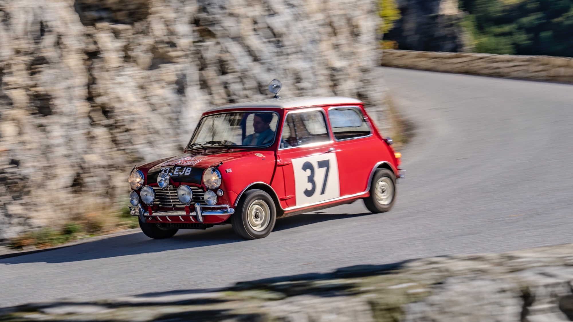 mini-monte-carlo-rally-9