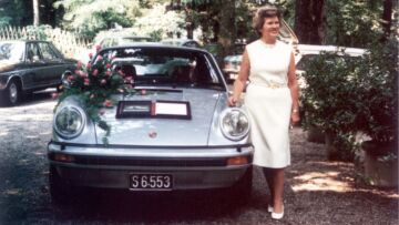 porsche-911-turbo-50-years-5