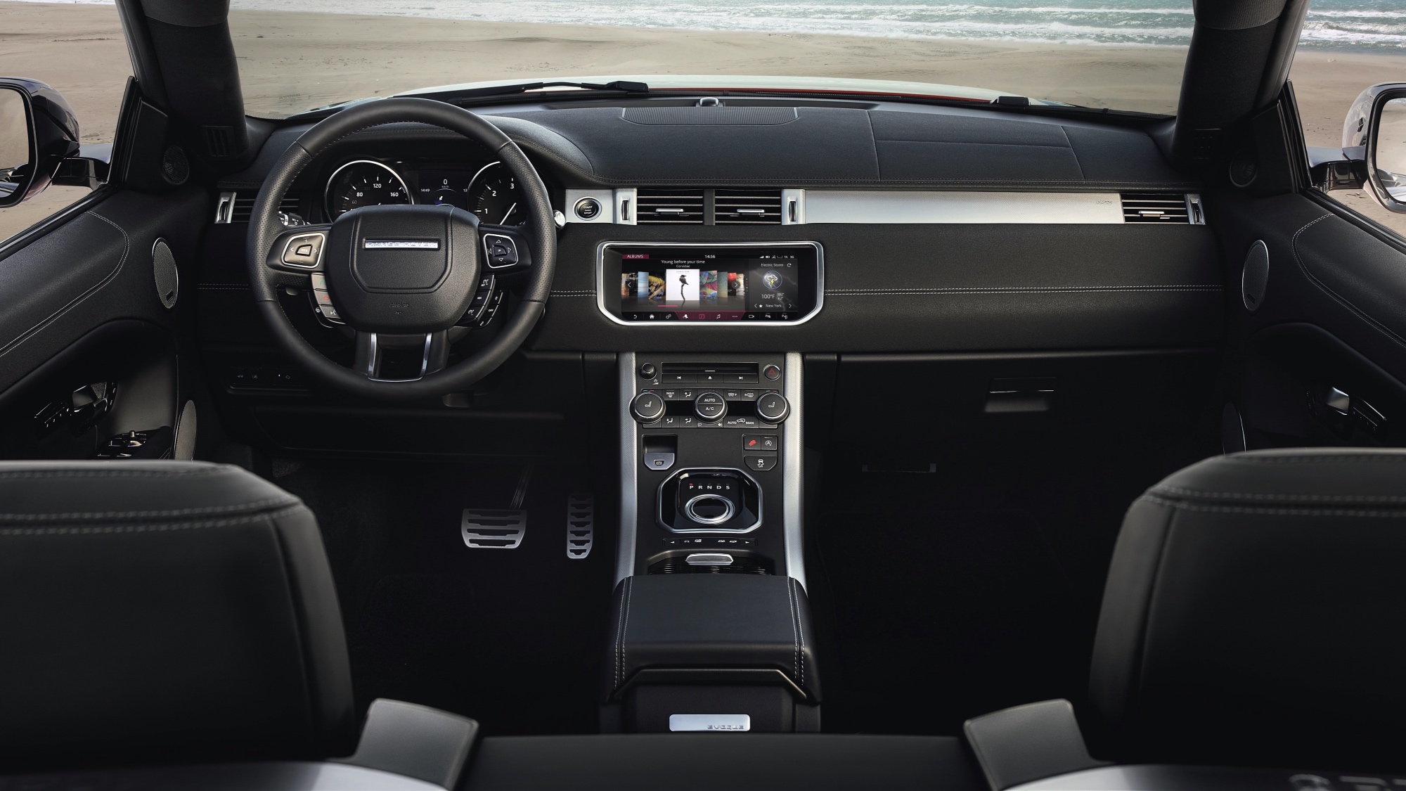 range_rover_evoque_convertible_19