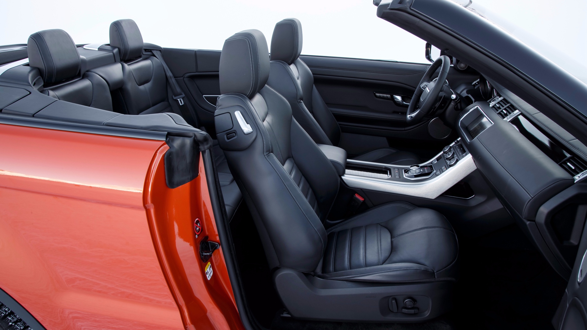 range_rover_evoque_convertible_31