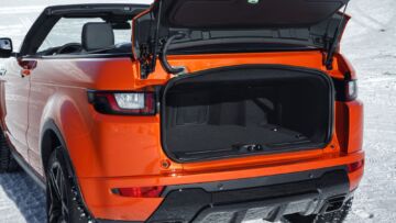 range_rover_evoque_convertible_33