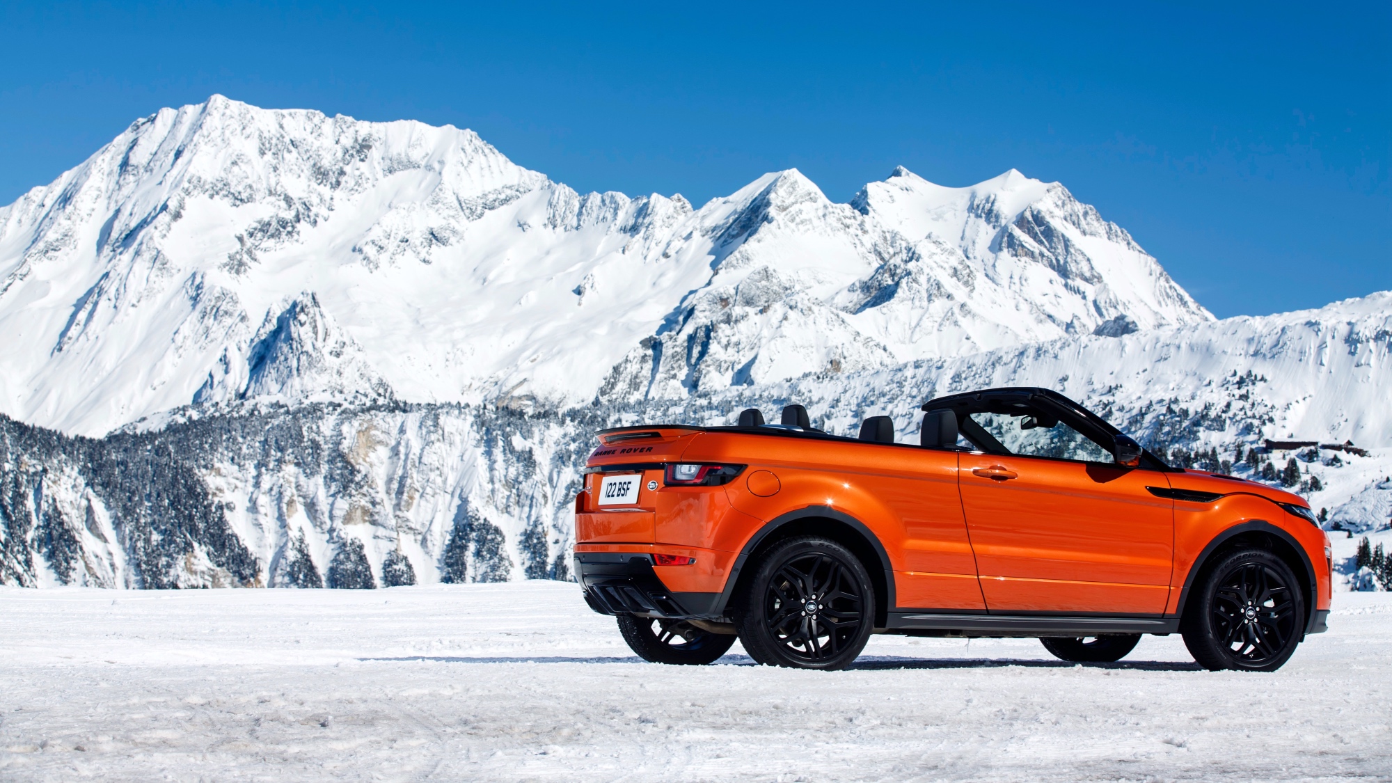 range_rover_evoque_convertible_36