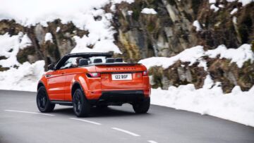 range_rover_evoque_convertible_41