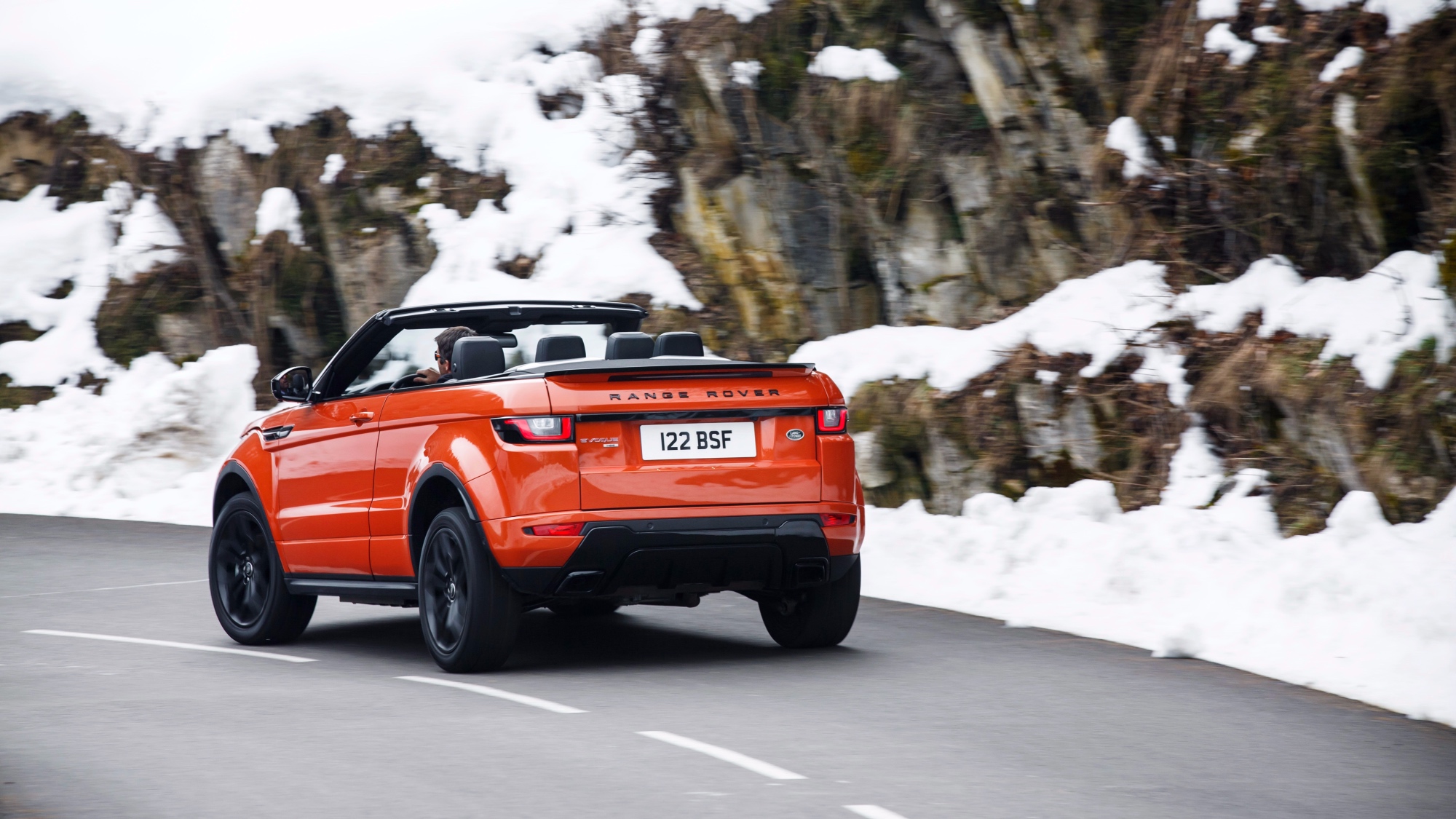 range_rover_evoque_convertible_41