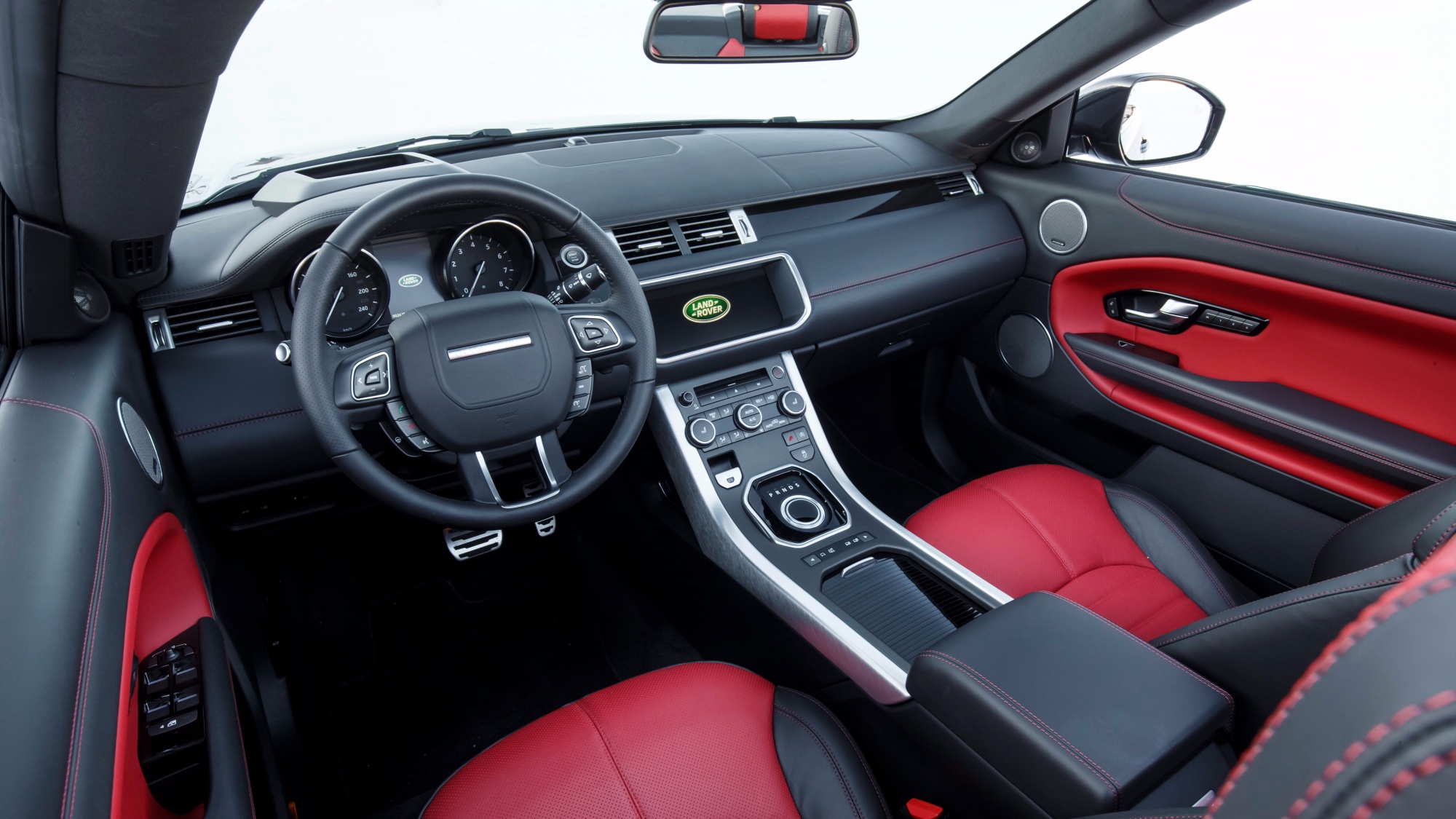 range_rover_evoque_convertible_47