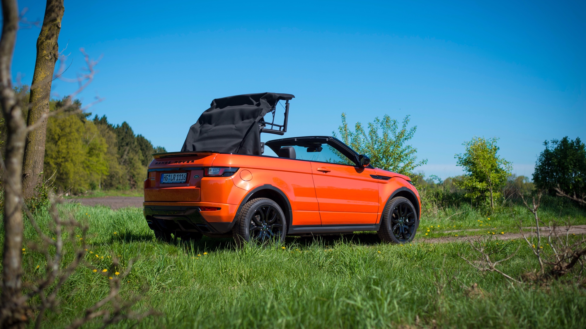 range_rover_evoque_hse_convertible_20