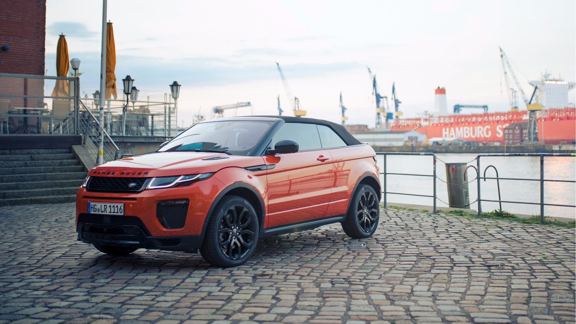 range_rover_evoque_hse_convertible_24