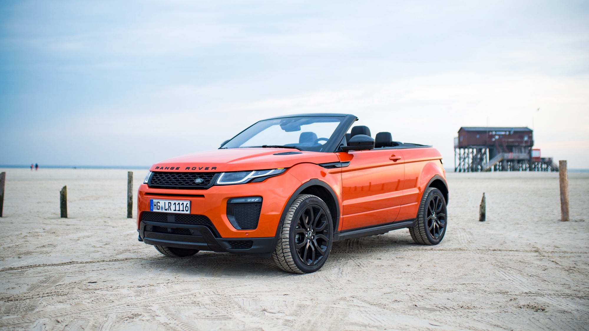 range_rover_evoque_hse_convertible_54