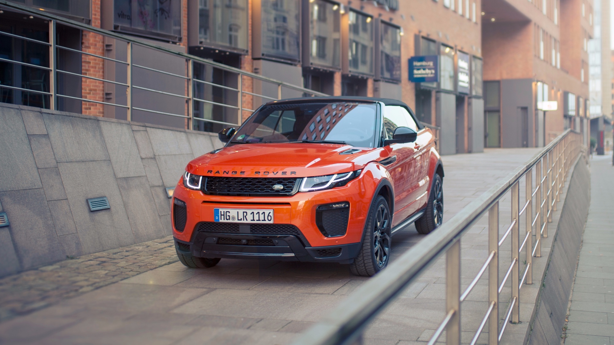 range_rover_evoque_hse_convertible_79