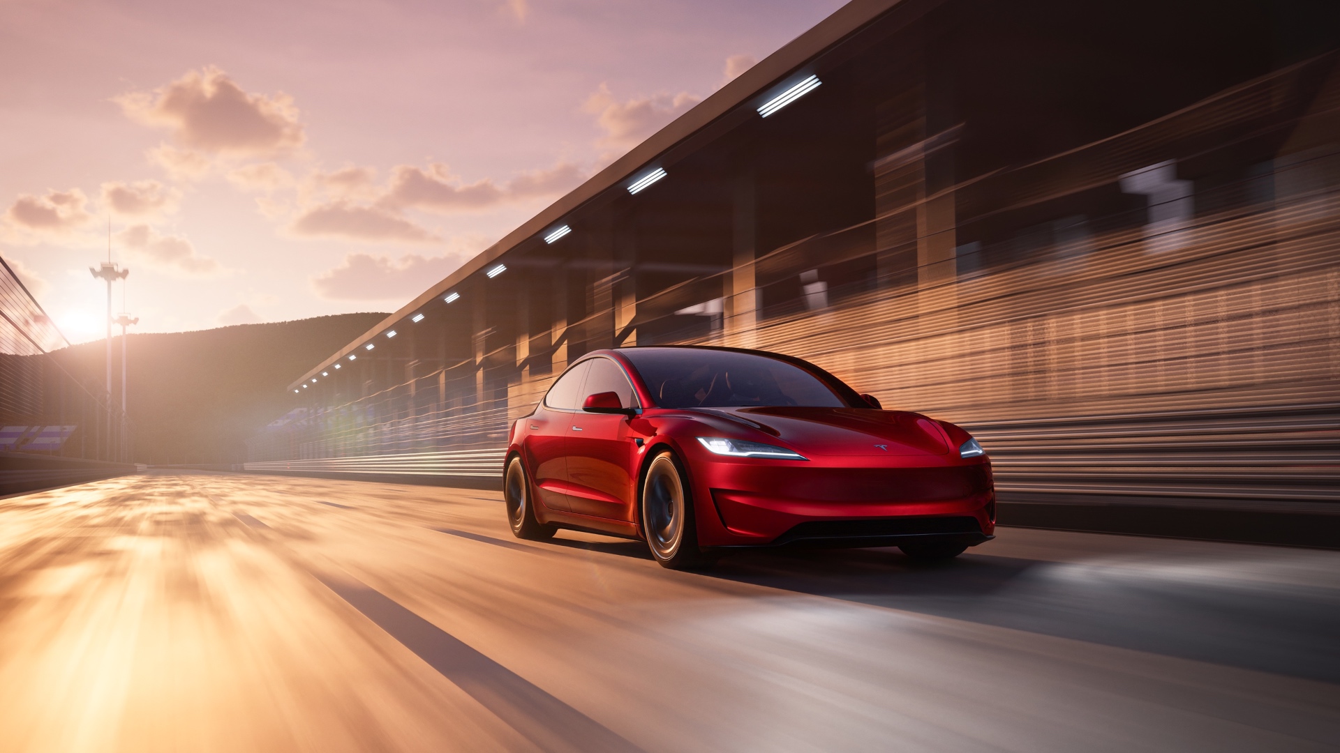 tesla-model-3-performance-1 tesla-model-3-performance-1