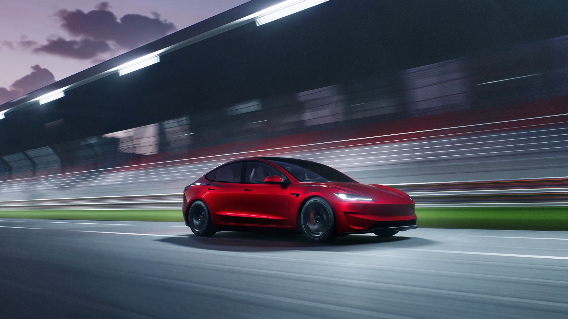tesla-model-3-performance-10 tesla-model-3-performance-10