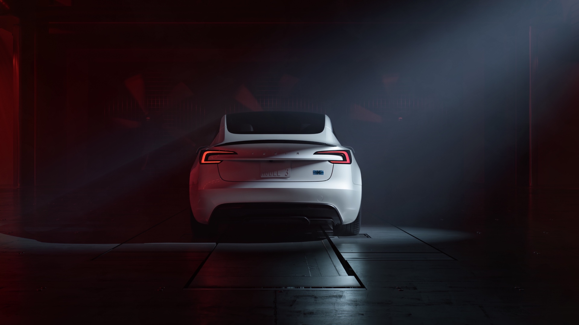 tesla-model-3-performance-11 tesla-model-3-performance-11