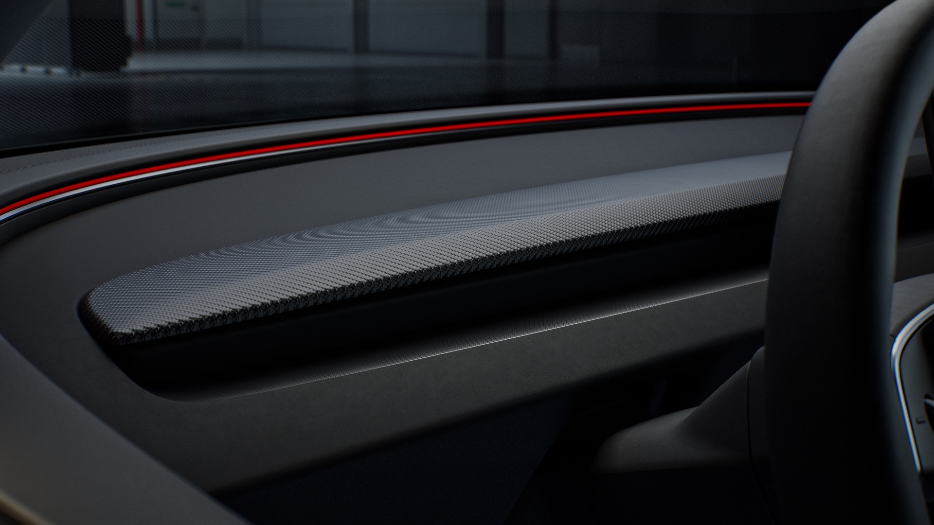 tesla-model-3-performance-12 tesla-model-3-performance-12