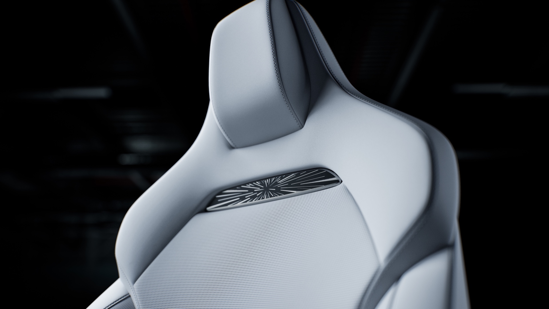 tesla-model-3-performance-13 tesla-model-3-performance-13