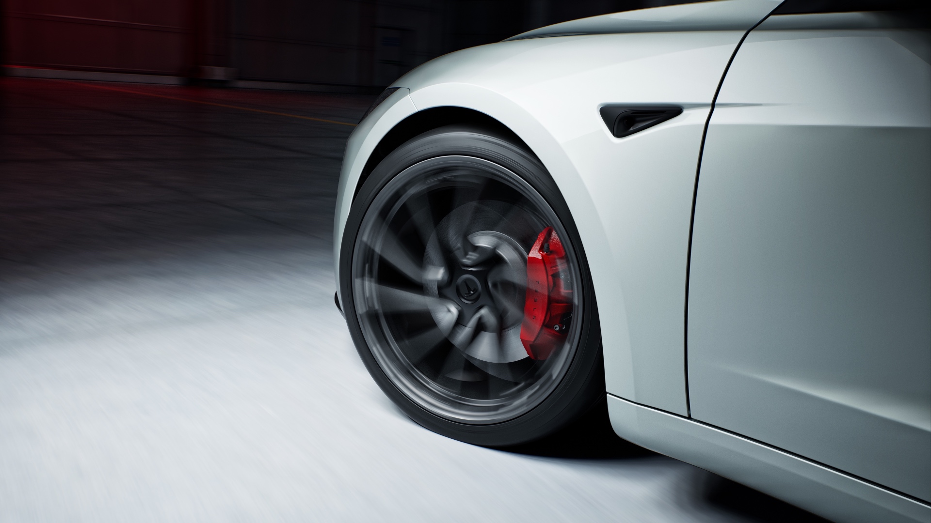 tesla-model-3-performance-14 tesla-model-3-performance-14