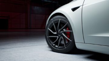 tesla-model-3-performance-15 tesla-model-3-performance-15