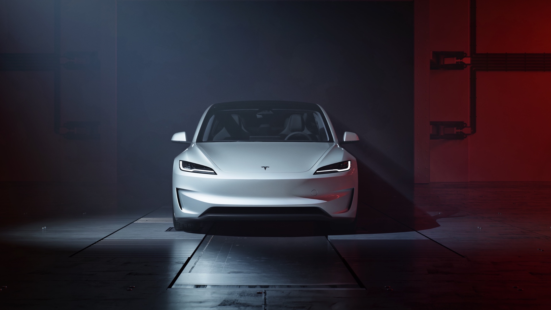 tesla-model-3-performance-16 tesla-model-3-performance-16