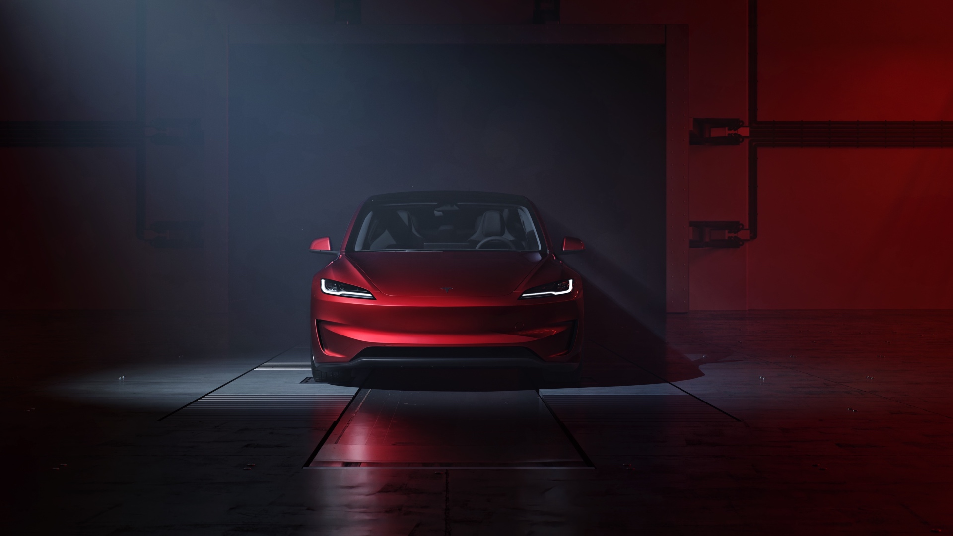 tesla-model-3-performance-17 tesla-model-3-performance-17